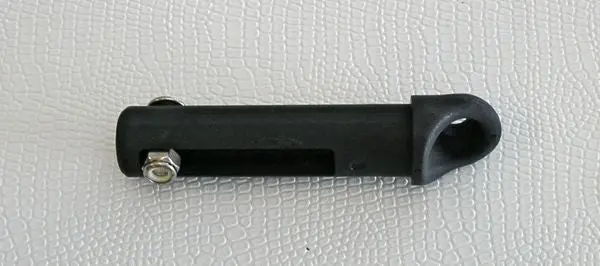 Hobie Rudder Adjuster Kit 1
