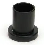 Bushing - Rudder Tite 1