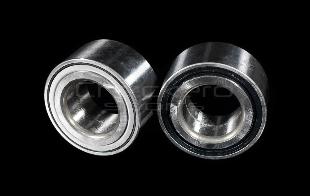 Integra Jdm 36Mm Wheel Bearings 1