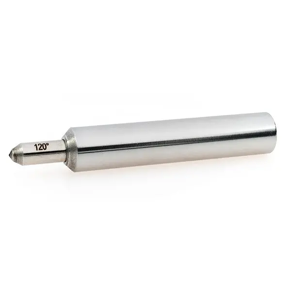 Diamond Drag Engraving Bit 1