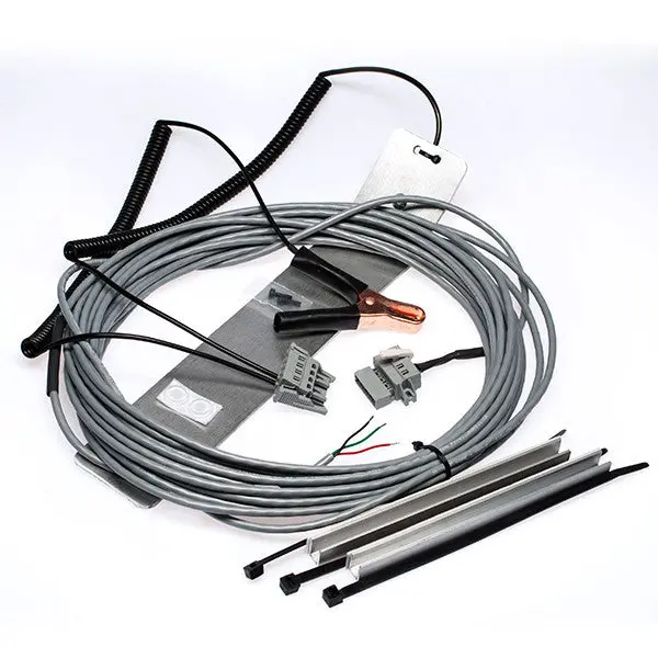 Z-Zero Plate Kit (For Gantry Machines) 1