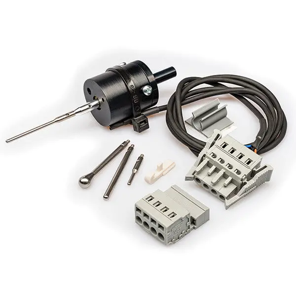 Digitizing Probe - 3D 1