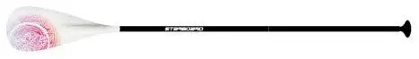 Starboard Enduro Tufsin Kids Paddle 1