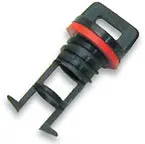 Drain Plug - Sd 1