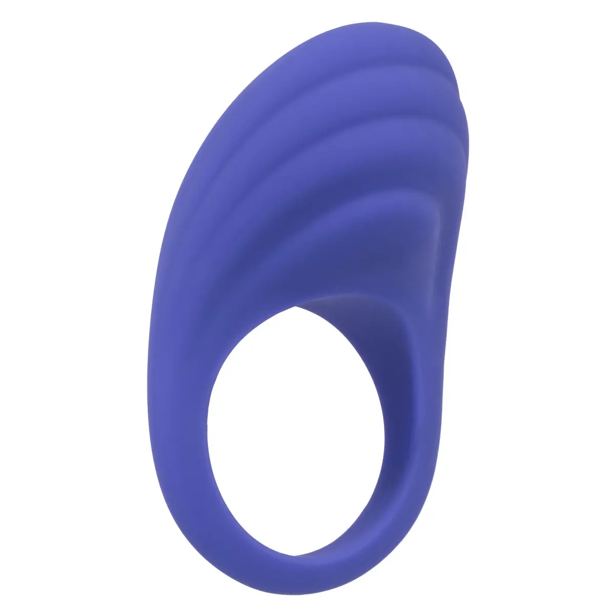 Calexotics Connect™ Couples Ring 1