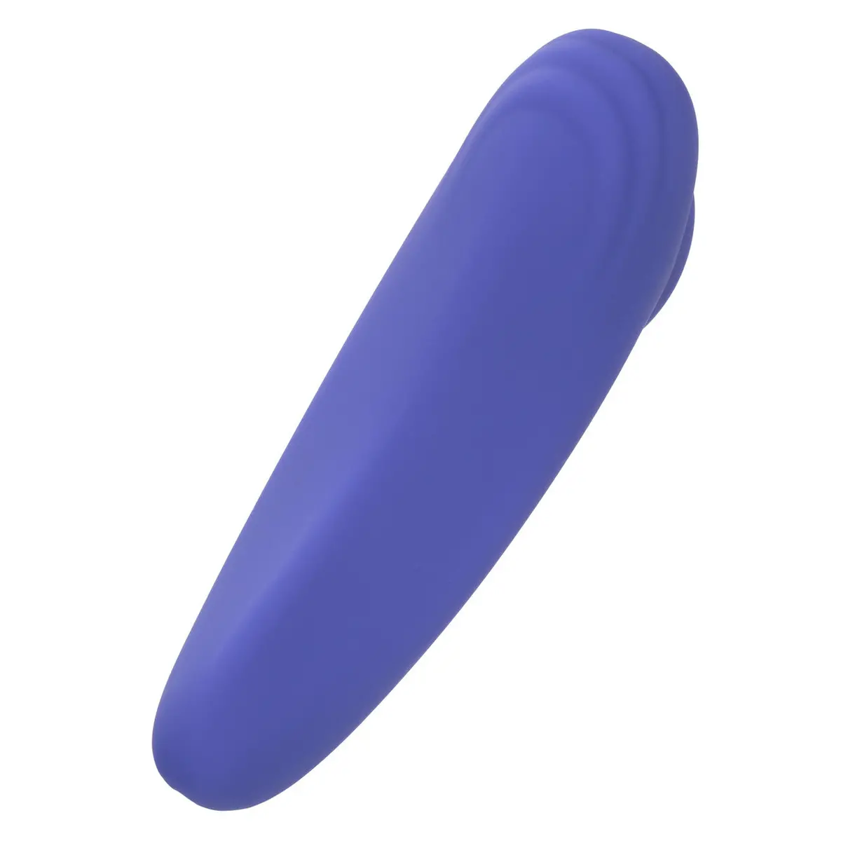Calexotics Connect™ Panty Teaser 1