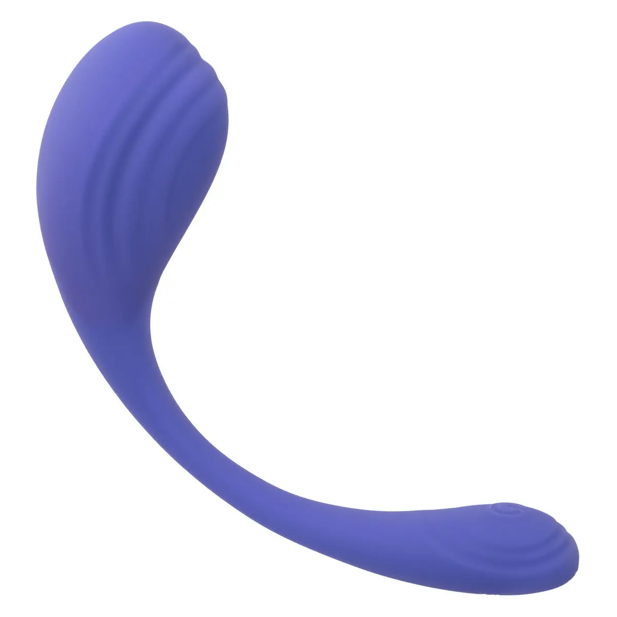 Calexotics Connect™ Kegel Exerciser 1