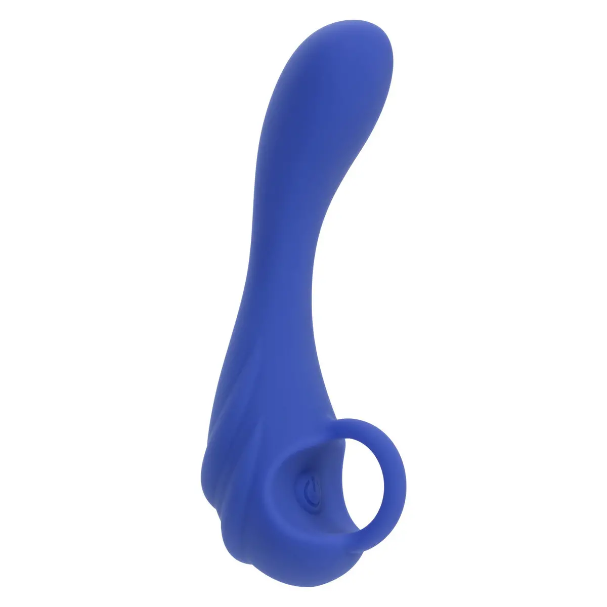 Calexotics Connect® Explorer 1