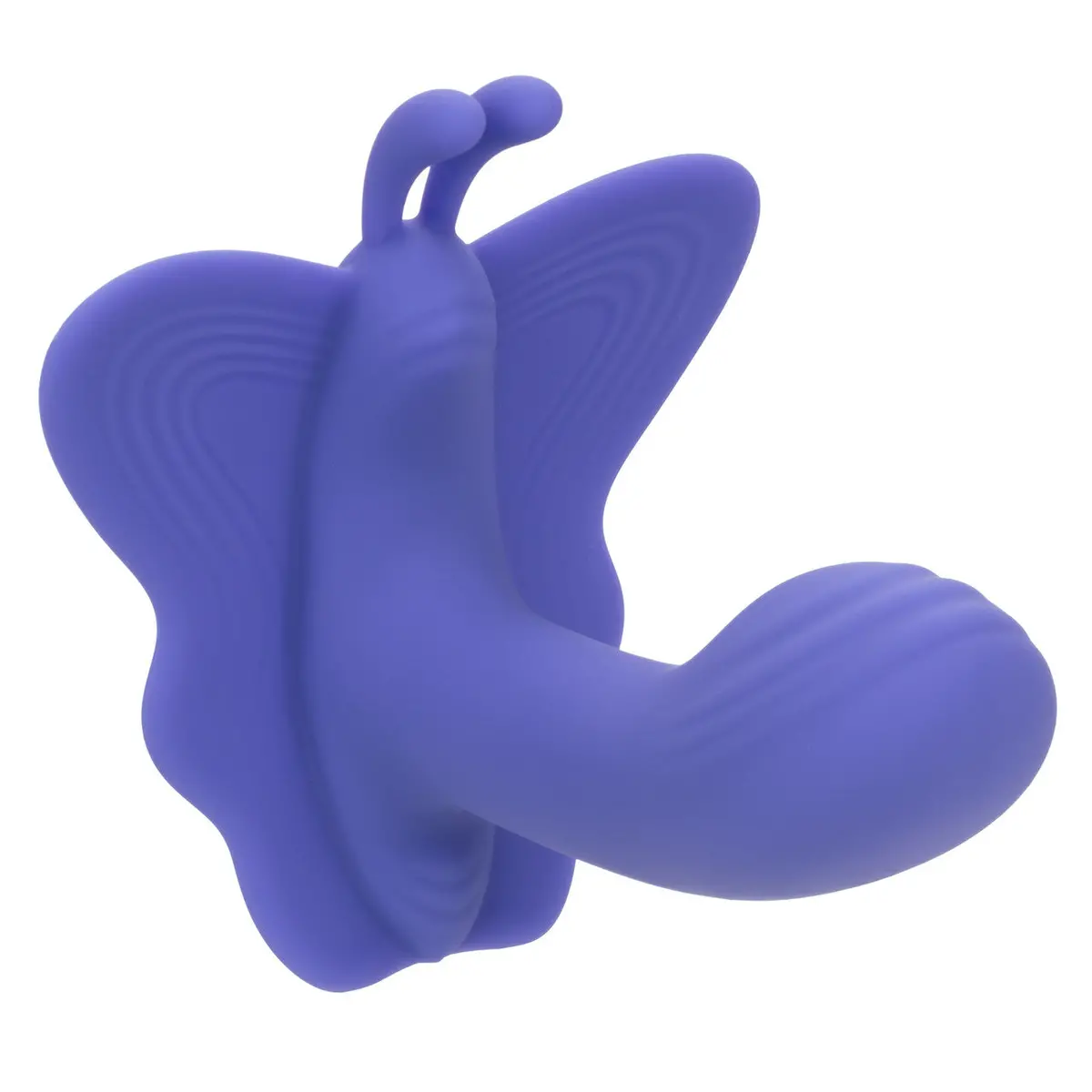 Calexotics Connect™ Venus Butterfly® 1