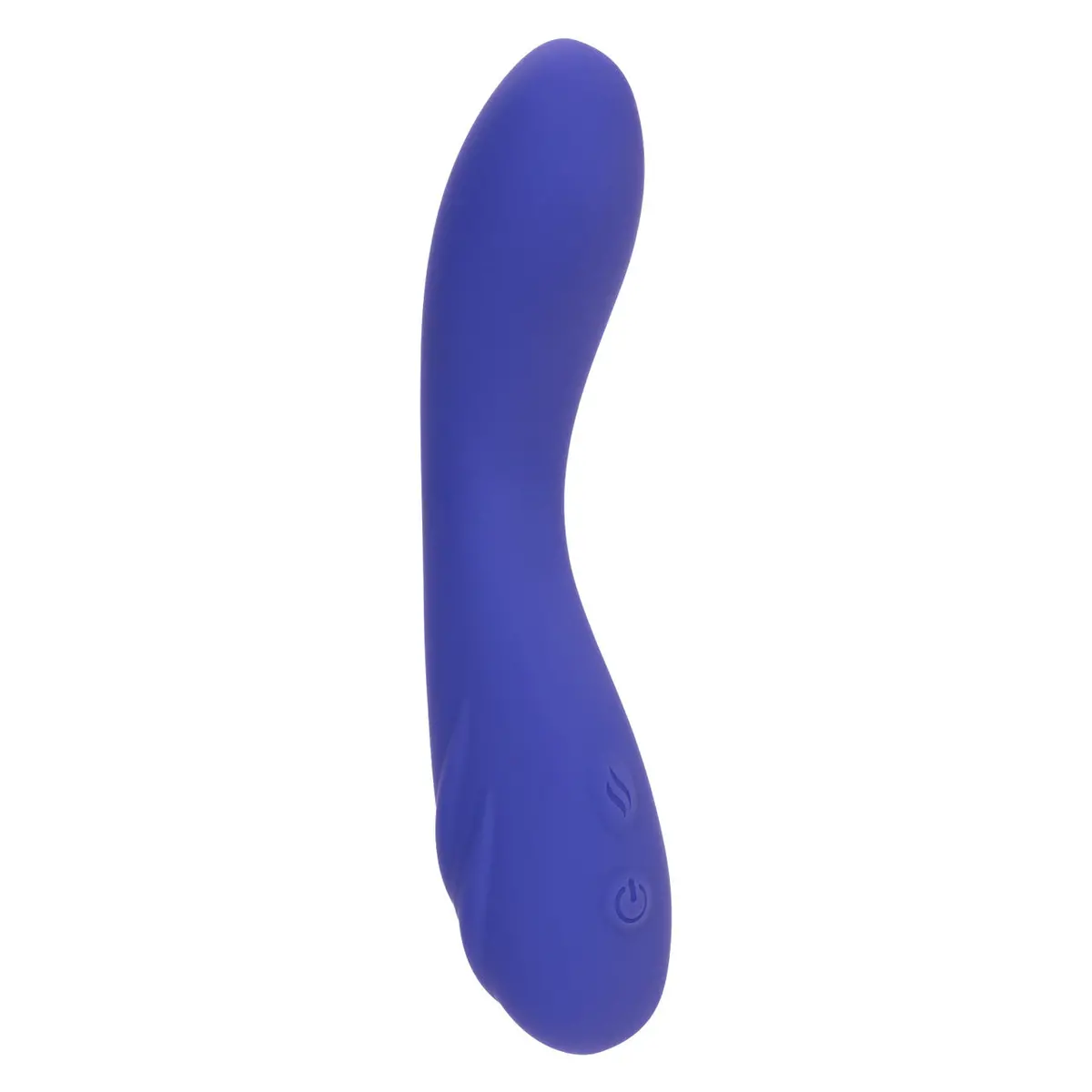 Calexotics Connect® Warming Wand 1