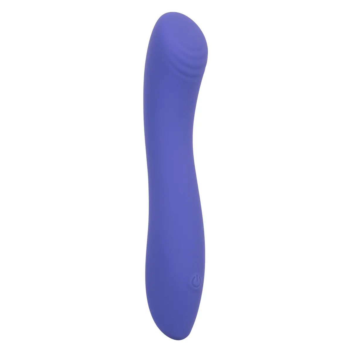 Calexotics Connect™ Contoured "G" 1