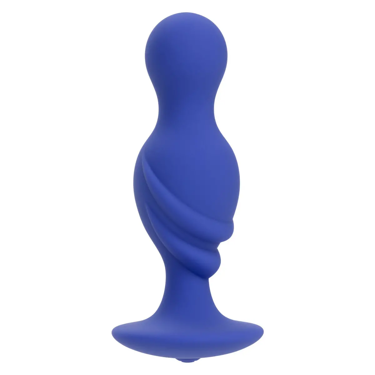 Calexotics Connect® Advanced Probe 1