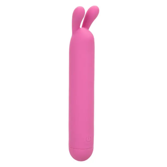 First Time® Rechargeable Flicker 1