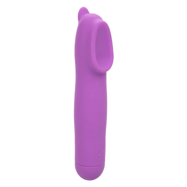 First Time® Rechargeable Hummer 1