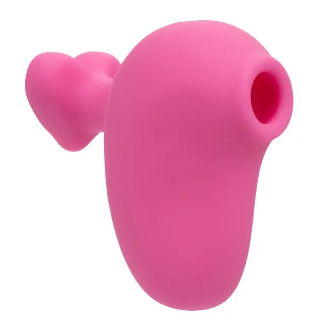First Time® Rechargeable Suck & Play 1