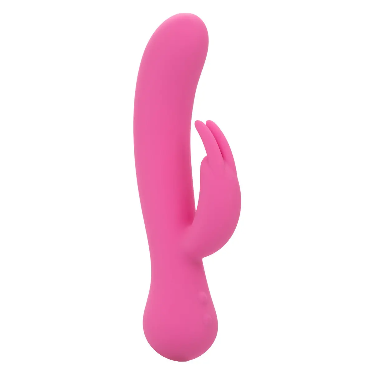 First Time® Rechargeable Bunny 1