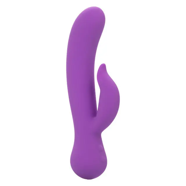 First Time® Rechargeable Pleaser 1