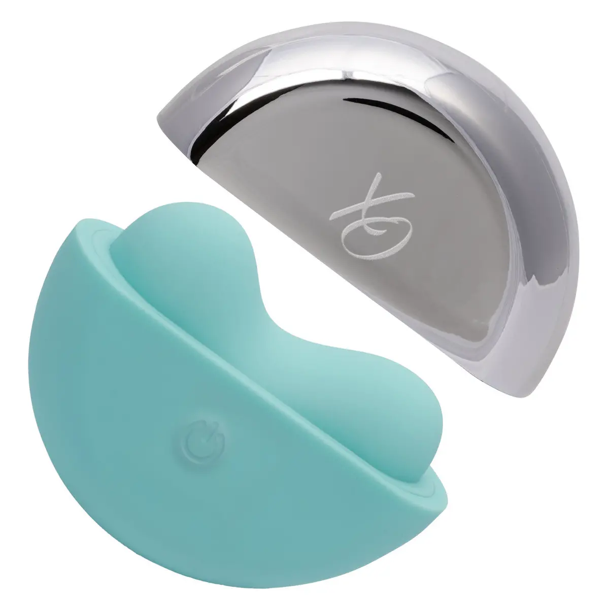 Ovation™ Applause 1