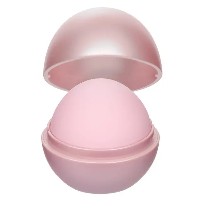 Opal™ Smooth Massageropal™ Smooth Massager 1