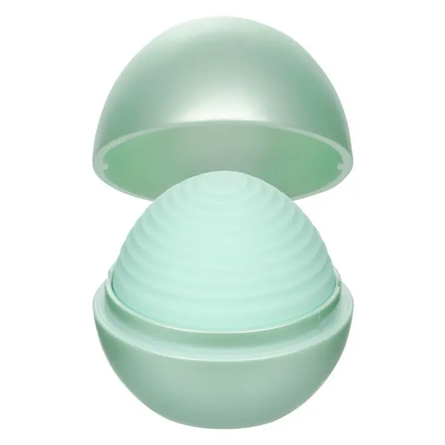 Opal™ Ripple Massager 1
