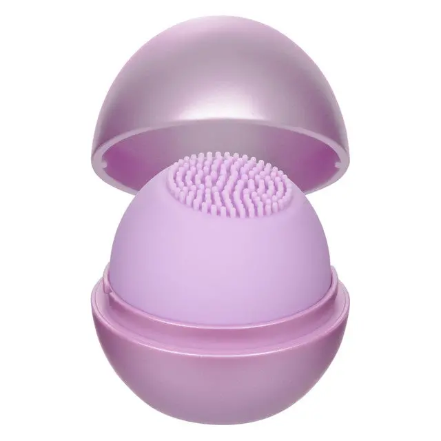 Opal™ Tickler Massager 1
