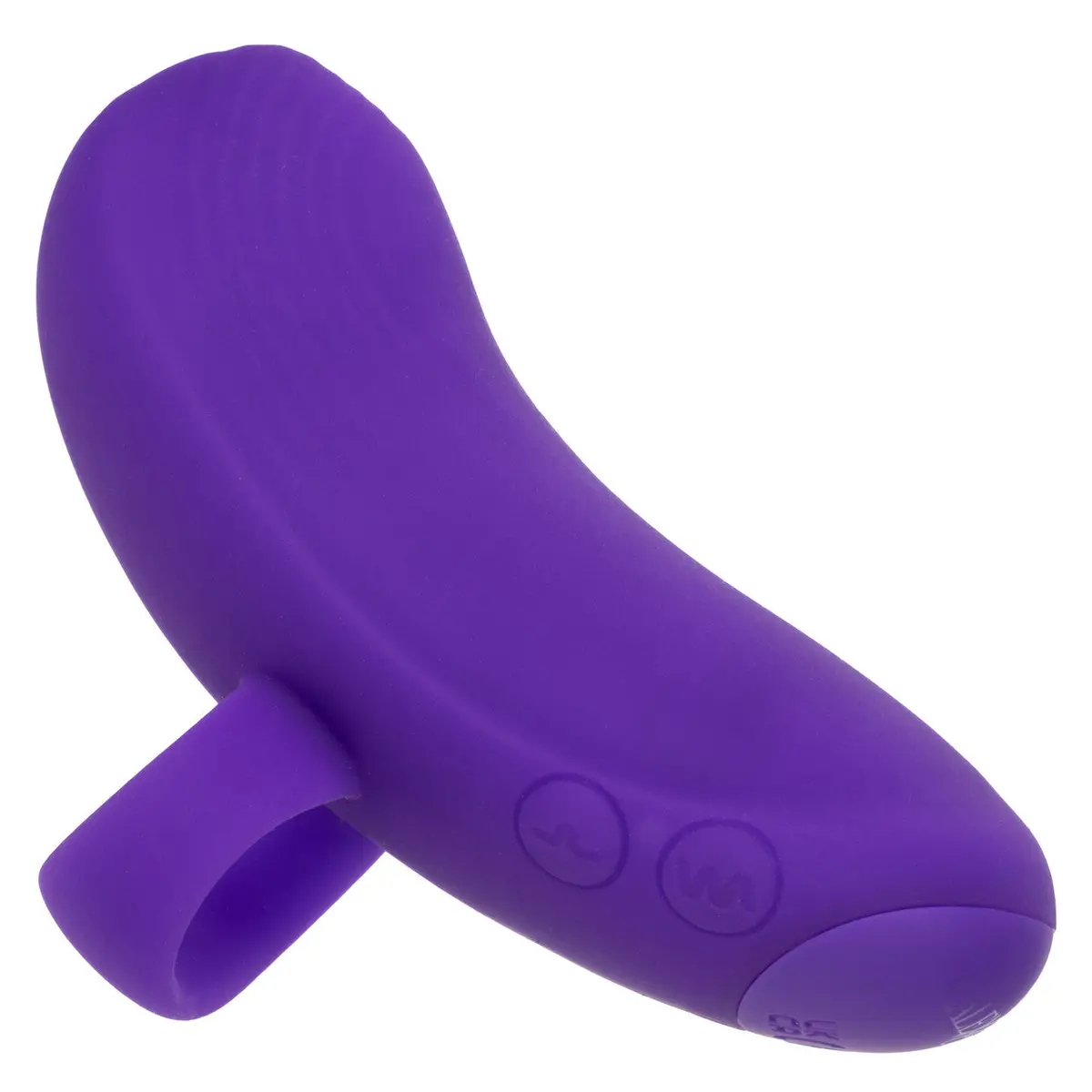 Envy™ Handheld Rolling Ball Massager 1