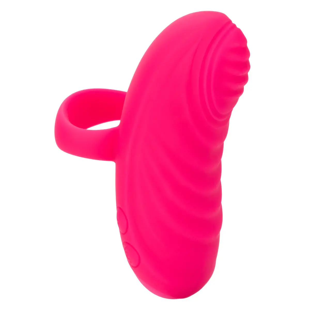 Envy™ Handheld Thumping Massager 1