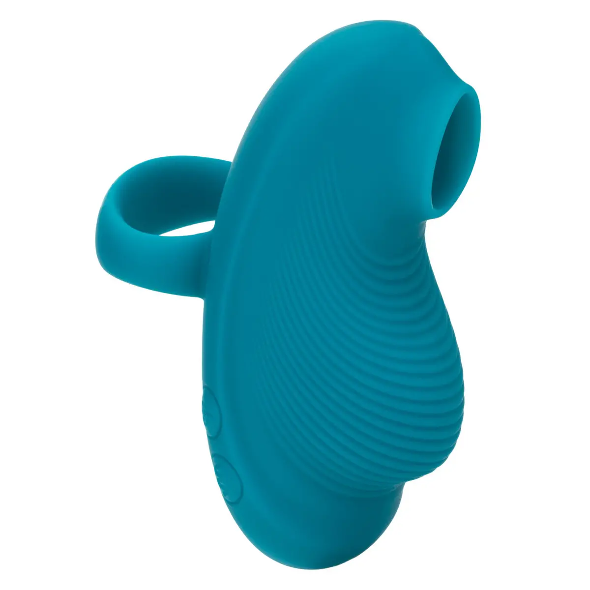 Envy™ Handheld Suction Massager 1
