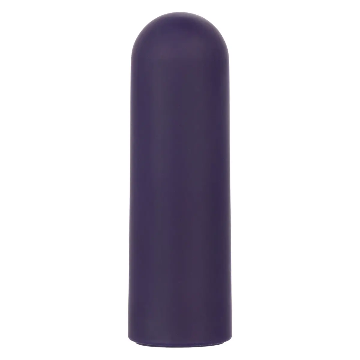 Turbo Buzz™ Rounded Mini Bullet 1