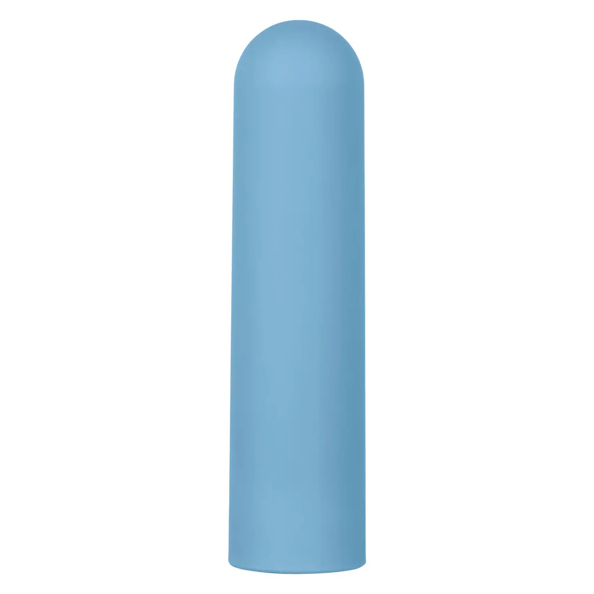 Turbo Buzz™ Rounded Bullet 1