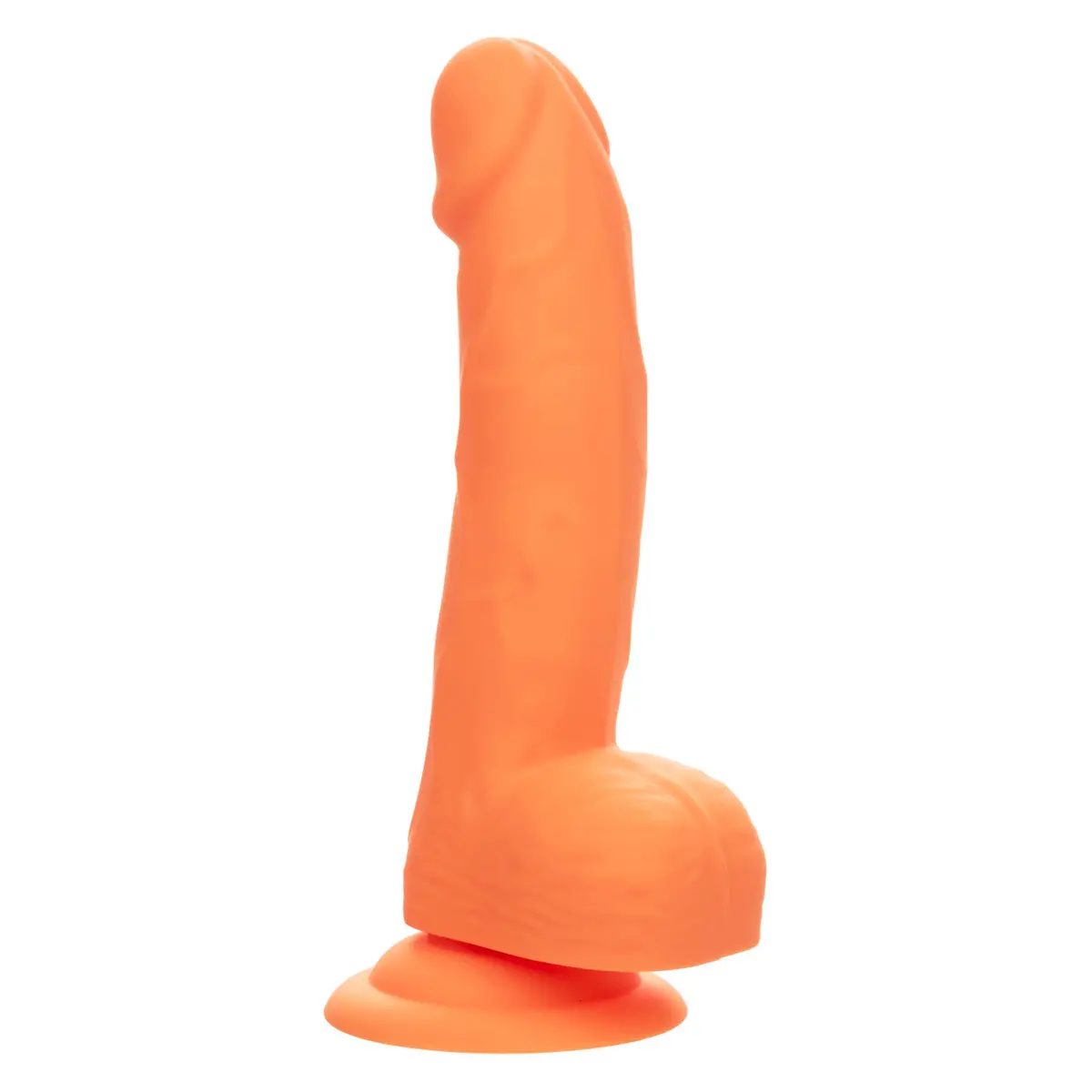 Neon® Silicone Studs® 6"/15.25 Cm 2