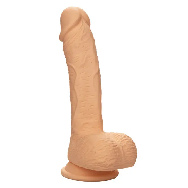 Dual Density Silicone Studs™ 6.25”/16 - Ivory 1