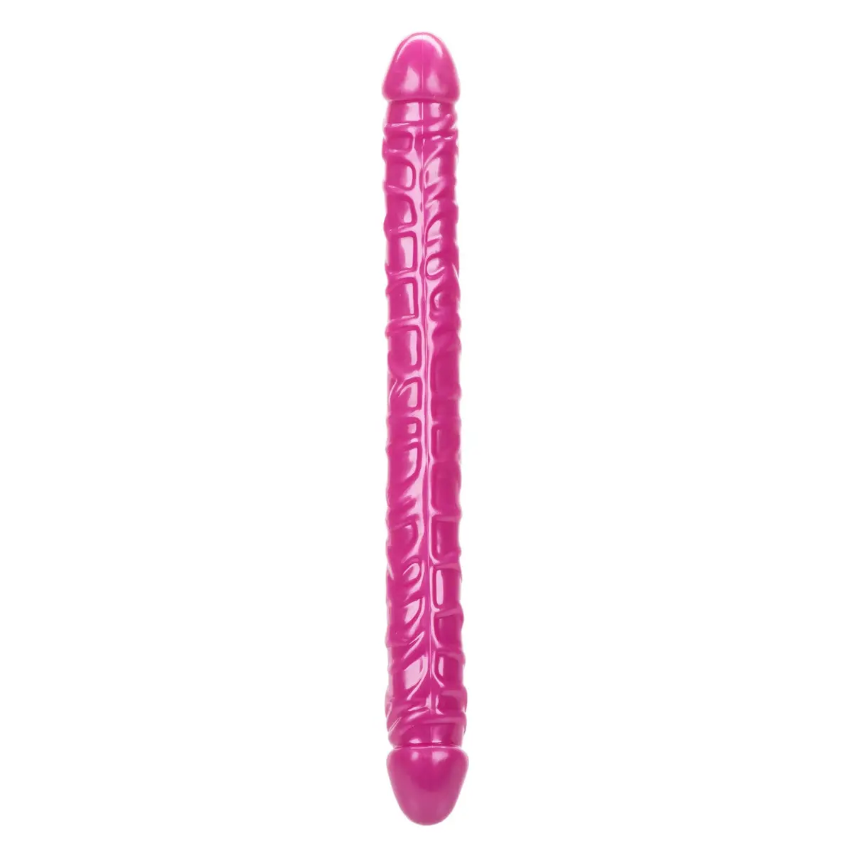 Size Queen® 17”/43.25 Cm - Pink 1