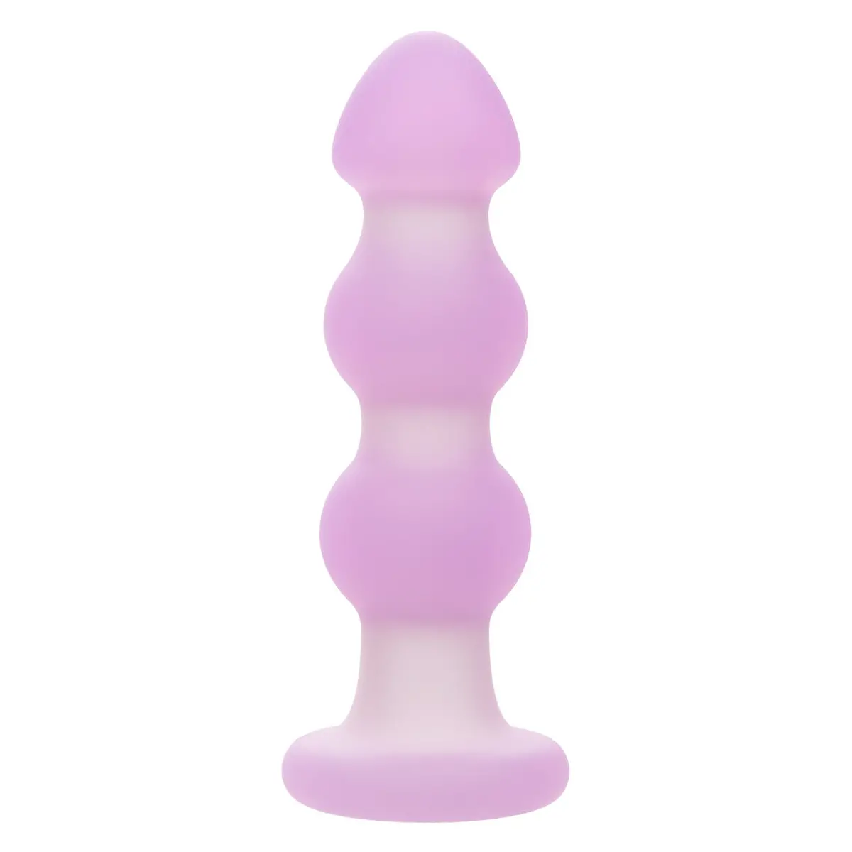 Lavender Haze™ Beaded Probe 1