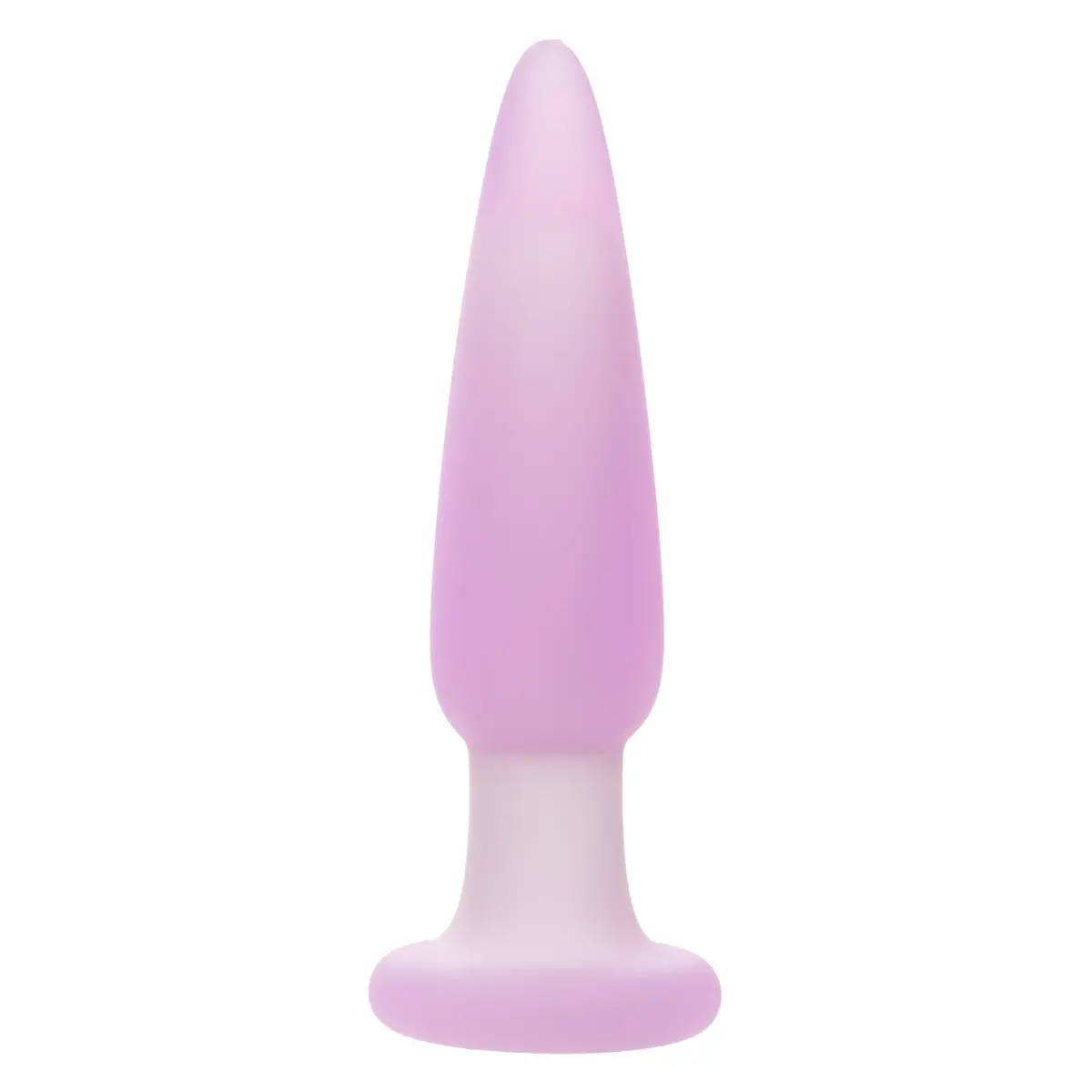 Lavender Haze™ Slender Probe 1