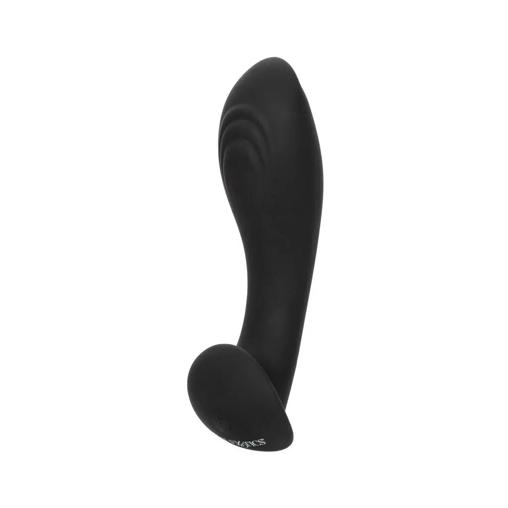 Eclipse Liquid Silicone Flex Probe 1