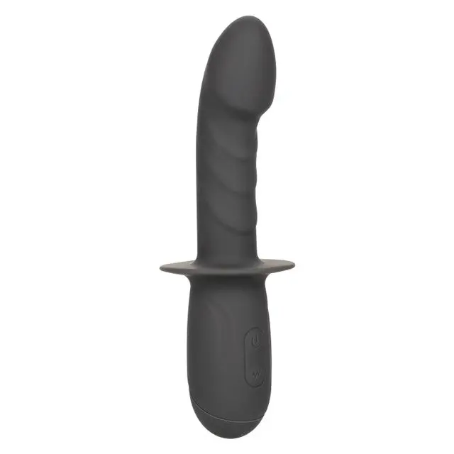 Ramrod® Gyrating 1
