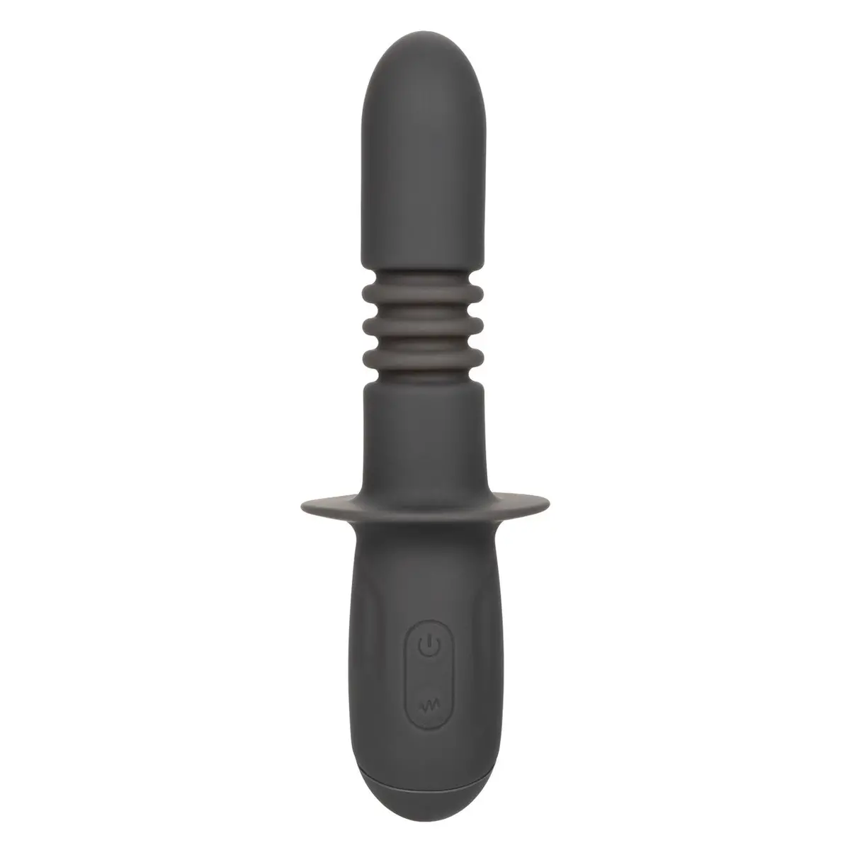 Ramrod® Thrusting 1