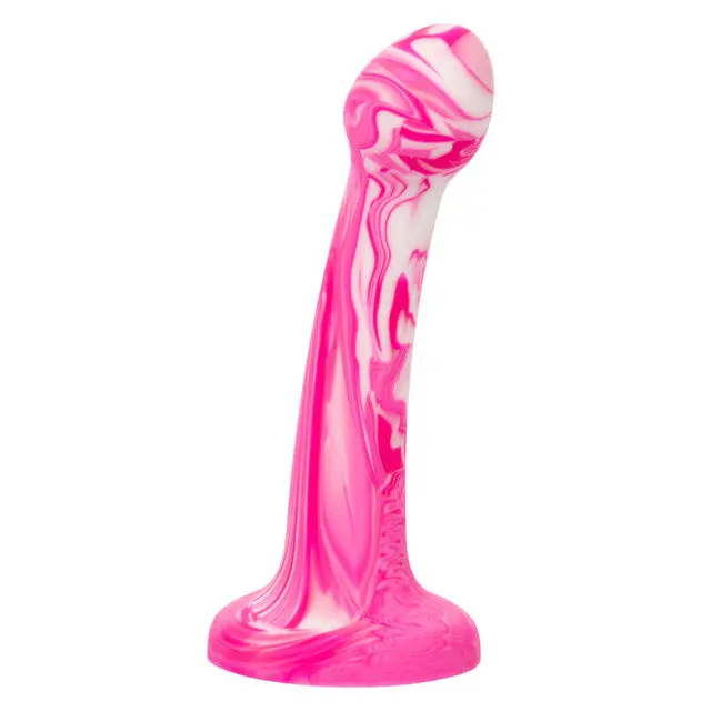 Twisted Love™ Twisted Bulb Tip Probe 1