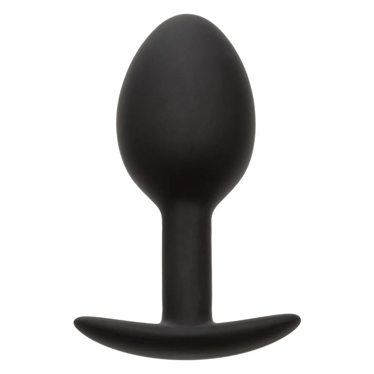 Weighted Silicone Plug 1