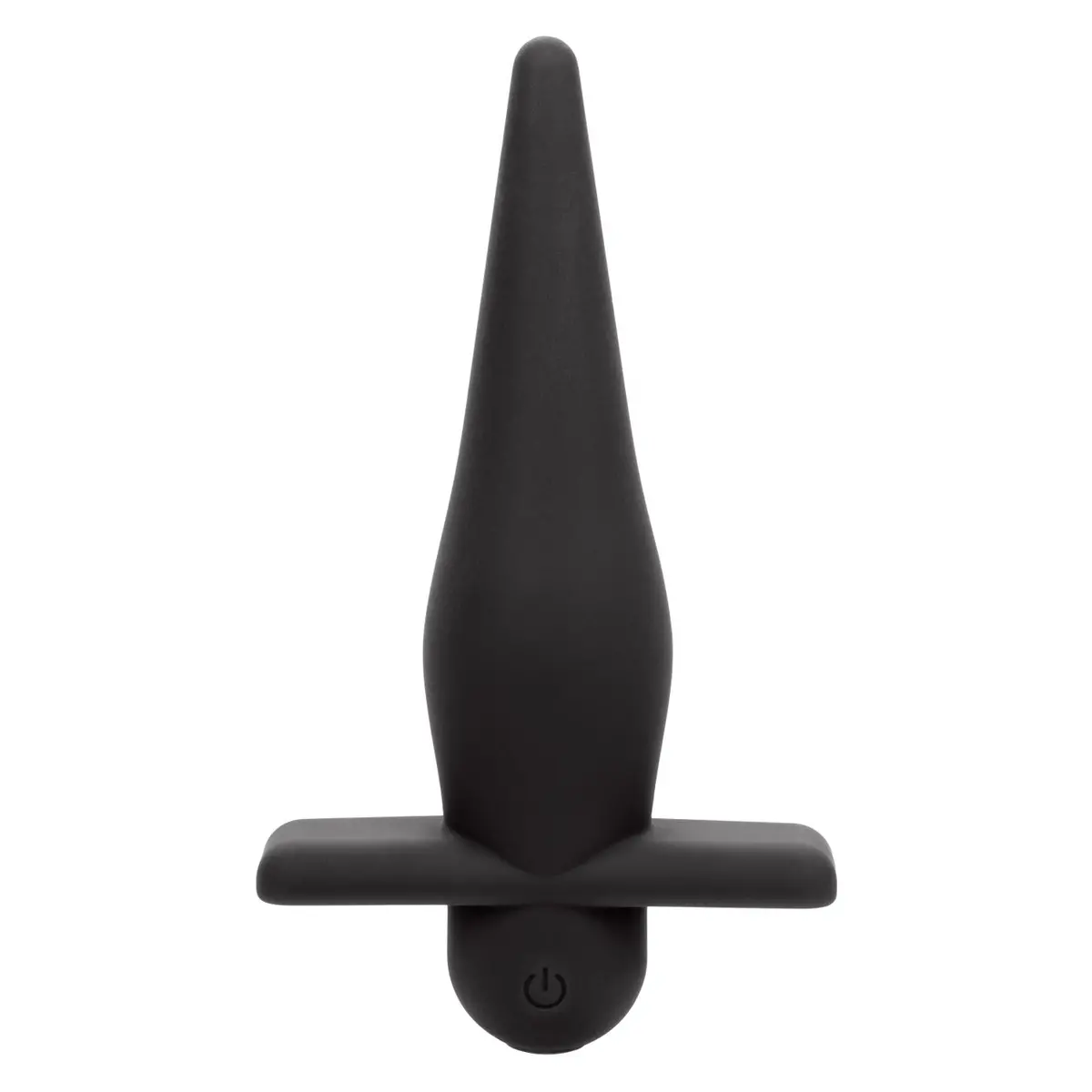 Rechargeable High Intensity Probe 1