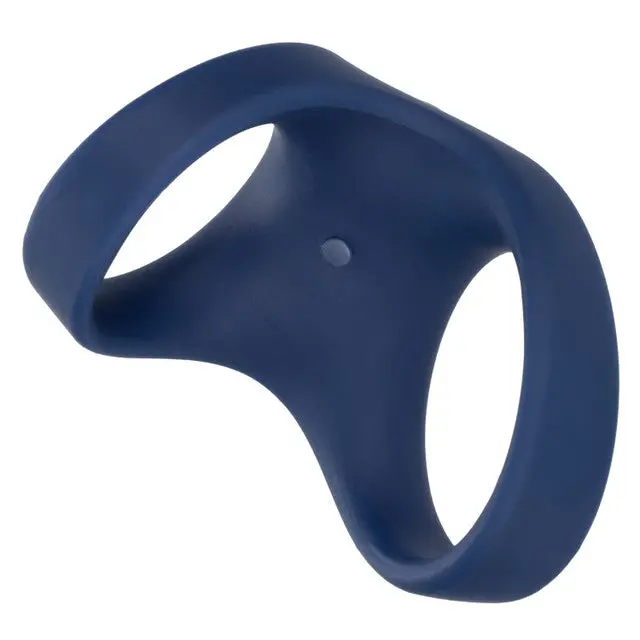 Viceroy™ Rechargeable Max Dual Ring 1