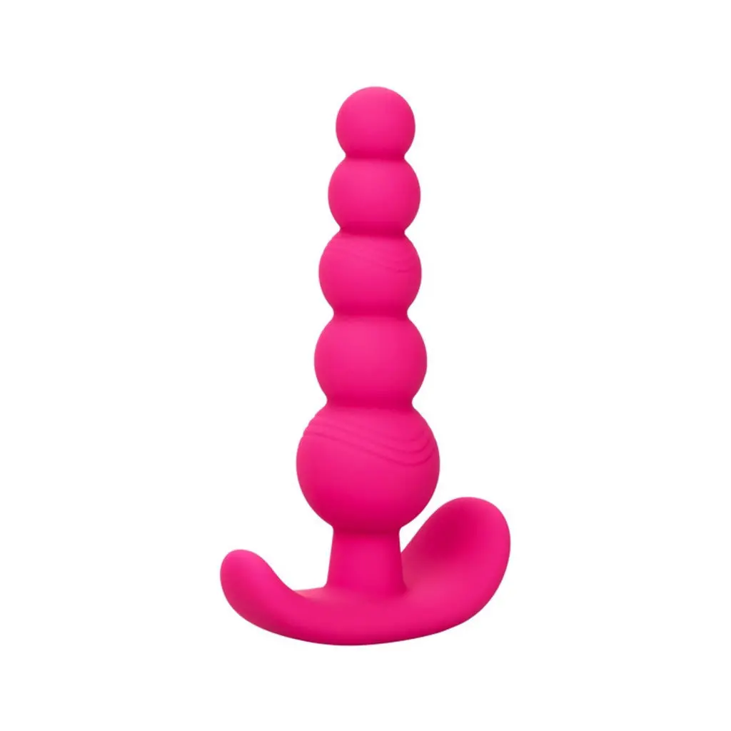 Cheeky X-5 Beads 1