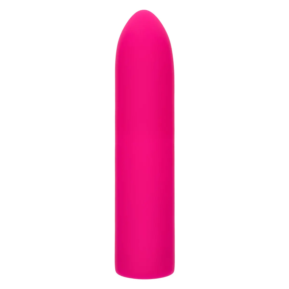 Rechargeable Classic Chic® Mini 1
