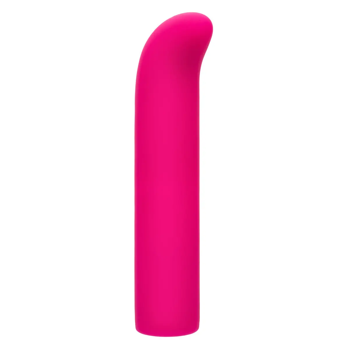 Rechargeable Classic Chic® Mini “G” 1