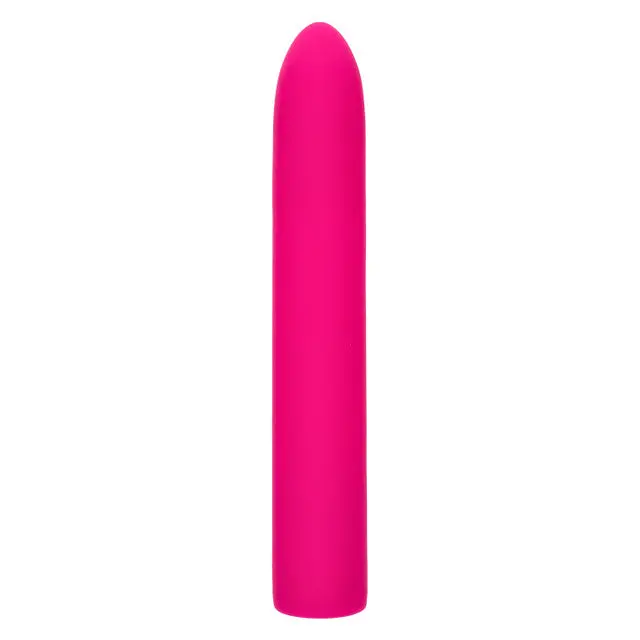 Rechargeable Classic Chic® Standard 1