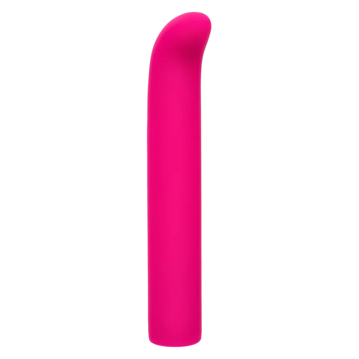Rechargeable Classic Chic® Standard “G” 1