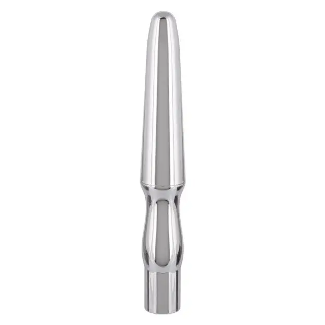 Rechargeable Anal Probe 1