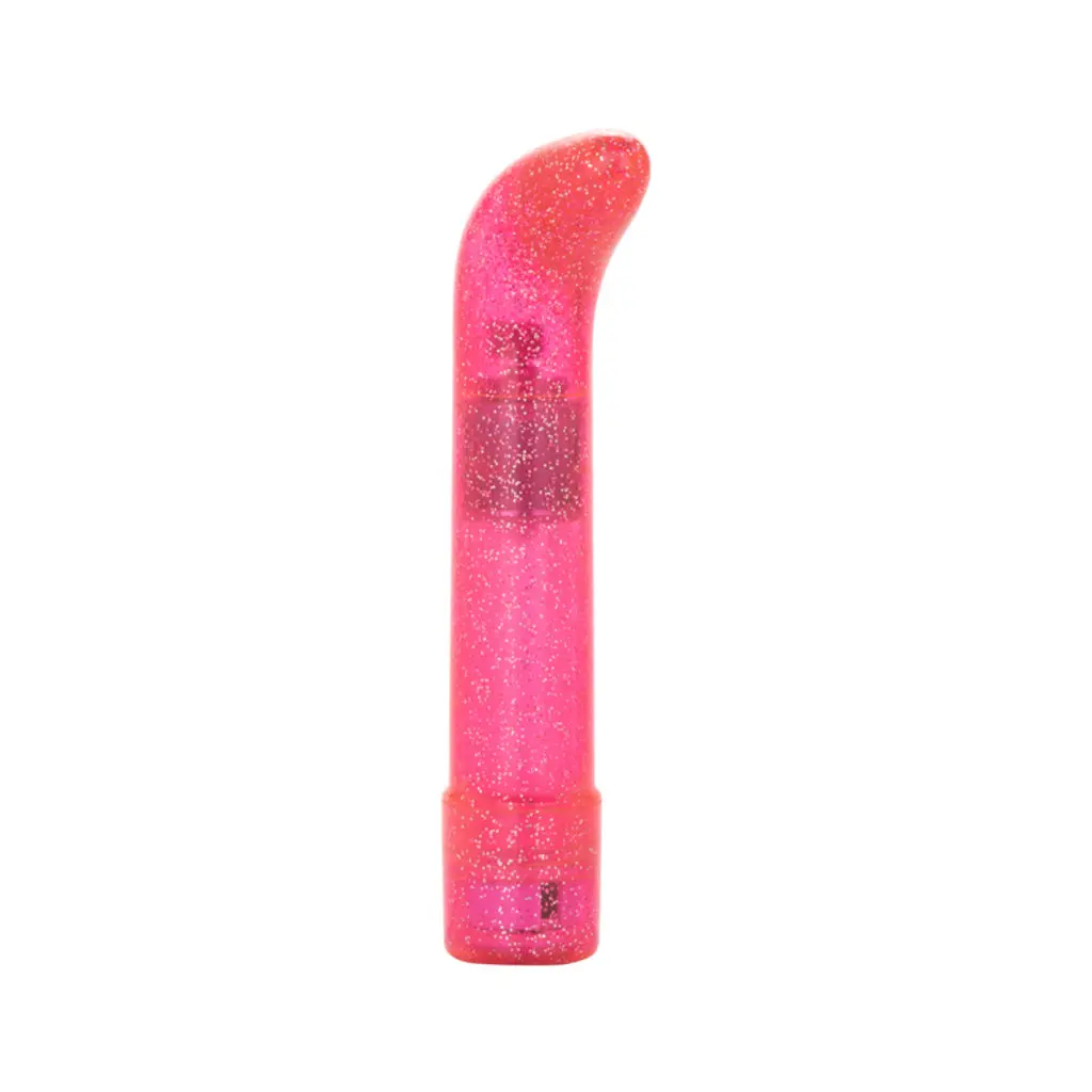 Sparkle Mini G-Vibe 1