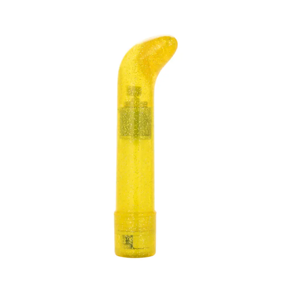 Sparkle Mini G-Vibe 1